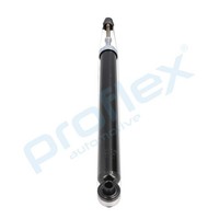 Proflex Automotive StoßDäMpfer PX5-BA152 Passend FüR Fiat