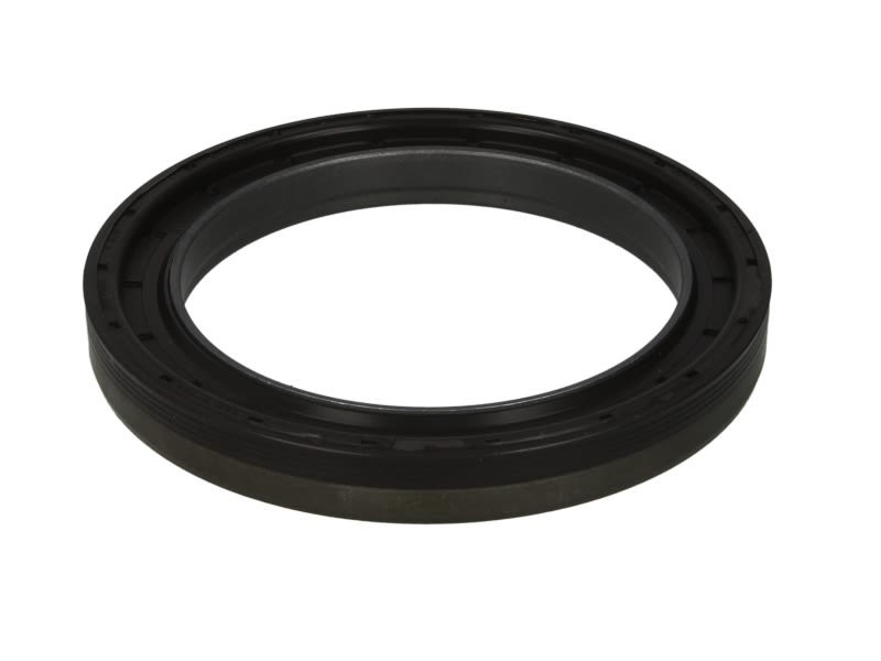 Bague d'étanchéité vilebrequin CORTECO anti-fuite d'huile UAZ PATRIOT 2.3