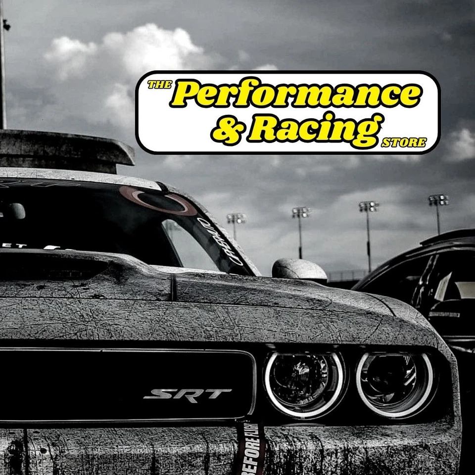 Mr Gasket 11, Kit Black Steel 4 Spd Bushing Repair Kit Performance Racing Parts - Image 4 of 4