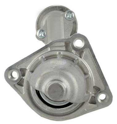 Anlasser Visteon Neu Original Ys4U11000BA für * Ford, Mazda, Volvo