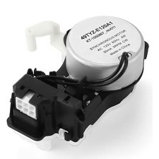 W10913953 49tyz-E120a1 Washer  Actuator for     Washer Parts Replace3678