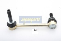 Koppelstange Stabilisator Vorne Links FÜR Toyota - Japanparts SI-241L