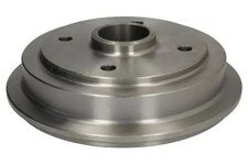 Tambour de frein Suzuki SWIFT