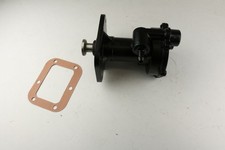 Brake Servo Vac Vacuum vacum Pump gasket Defender 300Tdi 1994 to 1998