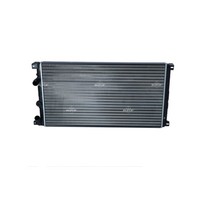 KüHler, MotorküHlung NRF 58324A