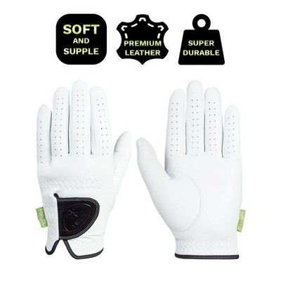 ethiparat handschuhe steril Ansell L Puderfrei 50 Paar – Praxis Versorger VAUDE Fahrradtasche Proof Double _size_ion-gloves-size-guide Handschuhe Größe:XL