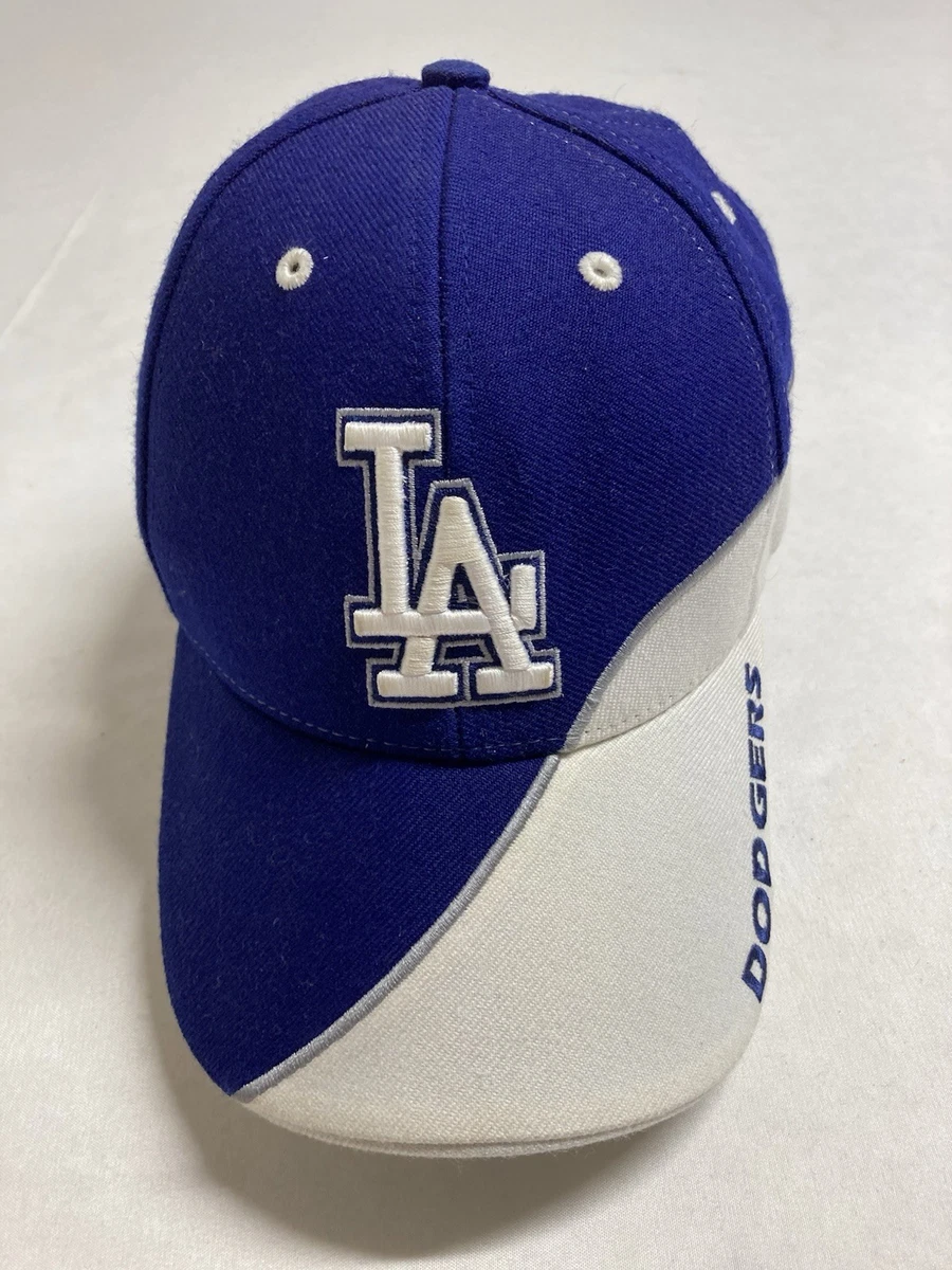 帽子 80's Twins Los Angeles Dodgers 帽子 80's Twins Los Angeles Dodgers TWINS Los Angeles Dodgers Cap