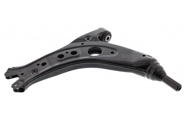 Mapco Lenker, RadaufhäNgung Beidseitig, Unten, Vorderachse U.A. FüR Seat, Skoda-image