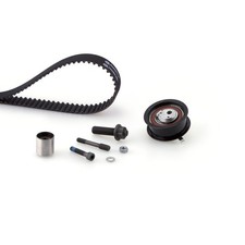 ZAHNRIEMENSATZ FÜR VW GOLF III VARIANT (1H5) - GATES K045223XS