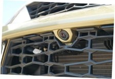 Polaris RZR Ride Command Front Camera - XP, Turbo, 1000 Models  More Not