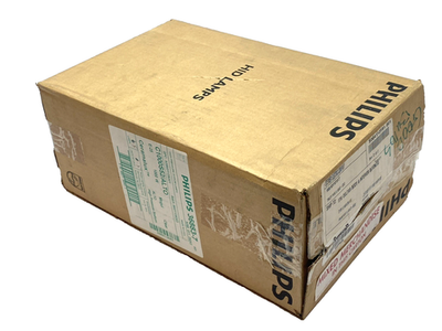 #ad #ad Philips C1000S52 ALTO High Pressure Sodium Lamp 1000W BOX OF 6 $119.69