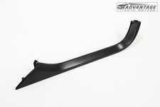 2020-2025 SUBARU LEGACY DASH DASHBOARD RIGHT SIDE INSERT MOLDING TRIM COVER OEM