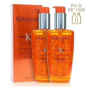 Kérastase Oleo Relax Serum | eBay