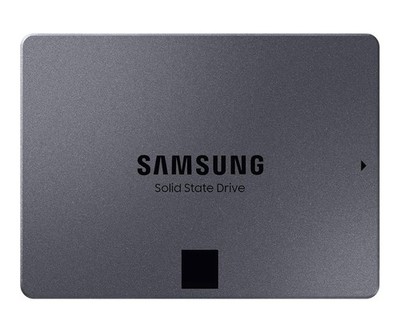 [送料無料] Samsung 870 QVO 8TB MZ-77Q8T0B/IT Samsung 870 QVO 8TB 2.5