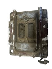 Volvo D13 ECM | Engine Control Module | P/N 2...