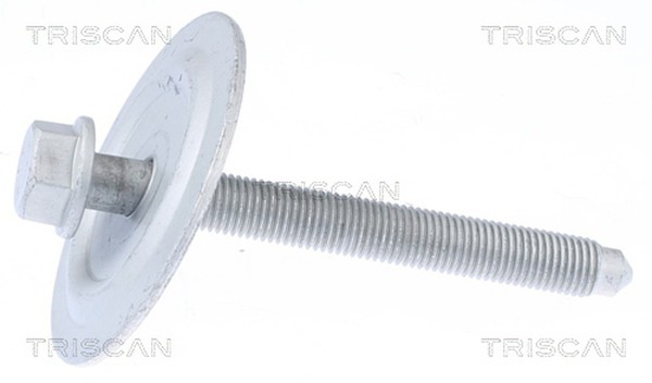 Reparatursatz, RadaufhäNgung Triscan 8500 29413-image