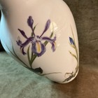 Foto 3 di 7