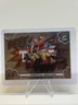 2025 Panini Donruss Optic - Best Tuddys Brock Purdy, George Kittle #6