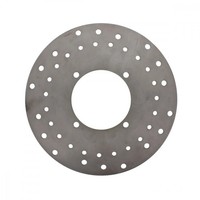 Bremsscheibe Vorne EBC MD6202D FüR Polaris Magnum 330 4WD Bj. 2003-2006