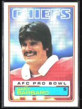 Gary Barbaro