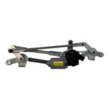 HYUNDAI KONA FRONT WIPER MOTOR 2018-2023 98110-C1050
