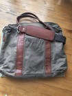 Field And Stream Laptop Bag — photo 2