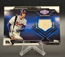 2016 Topps Opening Day Baseball Cards - Out Now 17