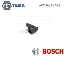 0 986 280 411 CRANKSHAFT POSITION SENSOR BOSCH FOR DACIA LOGAN,SANDERO,LOGAN MCV