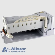 DA97-07592A CM Replacement Refrigerator Ice Maker Assembly