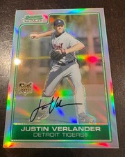 Click to enlarge Justin Verlander