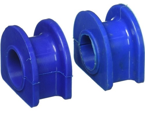Sway Bar Frame Bushing/Kit Mevotech MK6439 - Foto 2 di 2