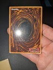 Picture 4 of 6