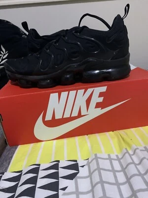 nike vm shoes