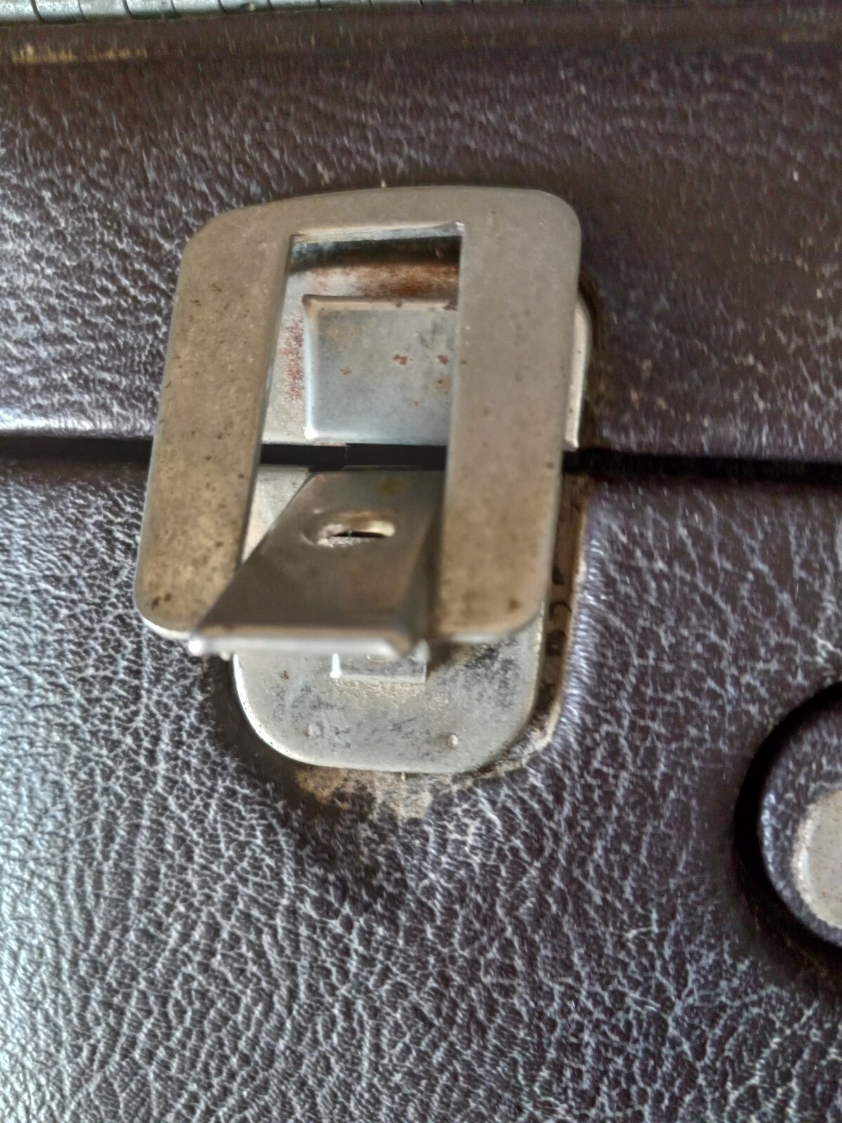 Picture 20 of 24