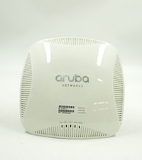 Aruba Networks APIN0225 2-Port Gigabit Wireless Access Point
