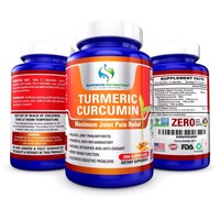 Vitamins Turmeric Benefits Supplements Curcumin Liver Joint Pain Detox Capsules Vitamins Turmeric Benefits Supplements Curcumin Liver Joint Pain Detox Capsules