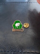 Pin's Meuble 7 Fauteuil Mobilier Magasin Shop - Pin Pins Badge L25