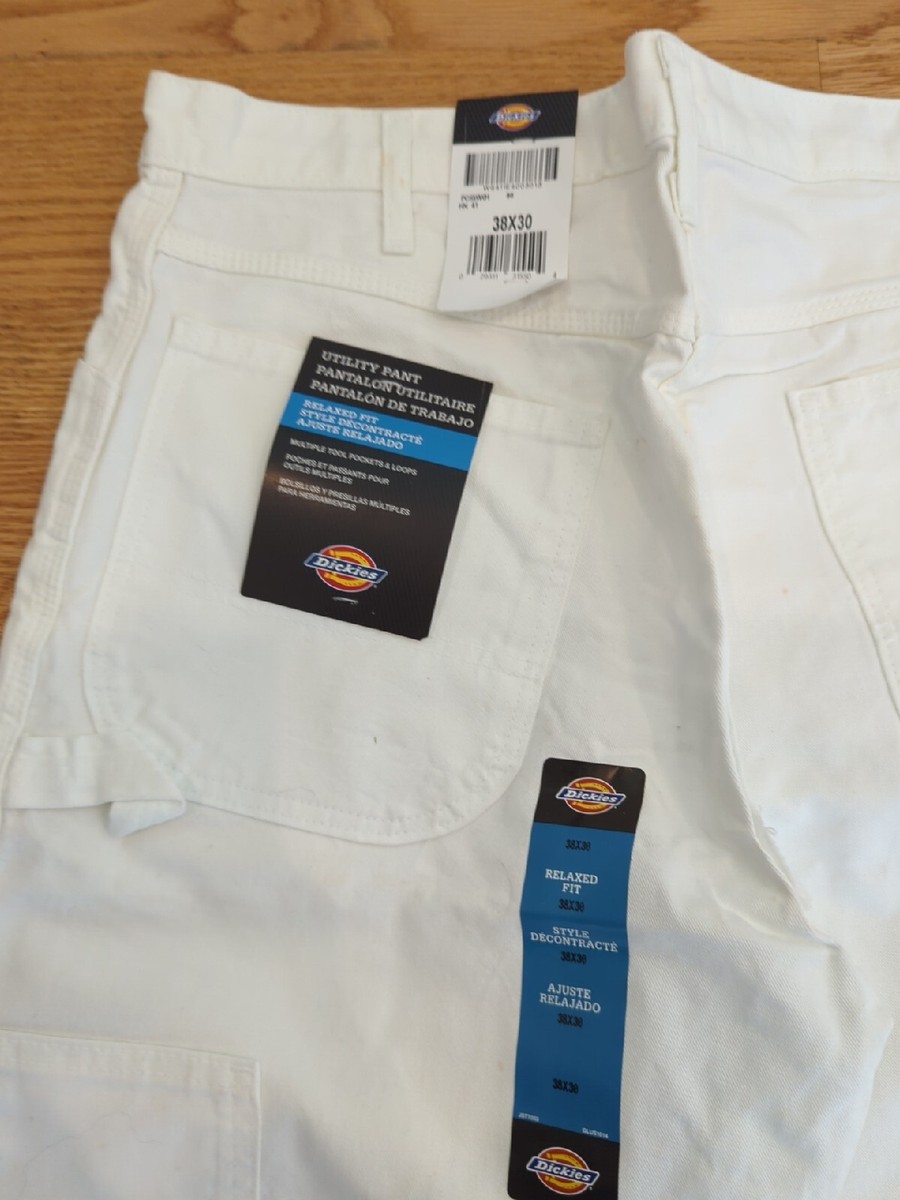 s-l1200.jpg s-l1200.jpg