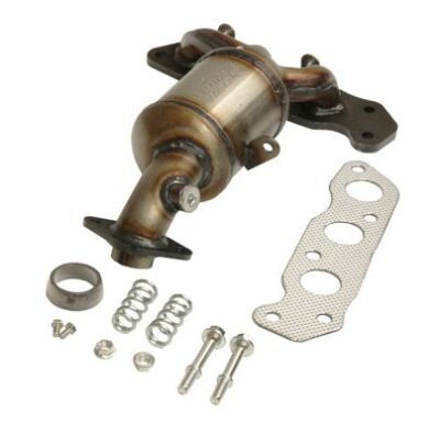 KATALYSATOR MAXGEAR 27-6125