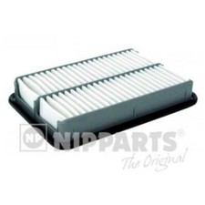 Filtre à air NIPPARTS pour Hyundai H-1 Santa Fé Magentis