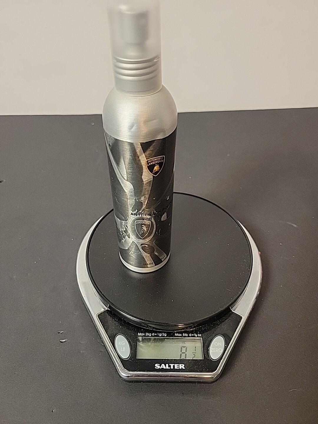 lamborghini rim anti crack polish for tyres and detergent for aluminum metal...