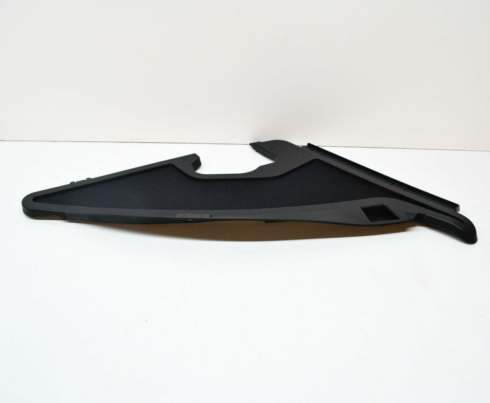 OEM BMW I I3 I3S I01 I3 120AH REX 60AH 94AH COVER TOP RIGHT  