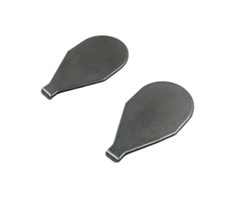 Stereo Removal Extraction Keys Tool For Panasonic Pair Rrk-8