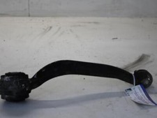 Querlenker Mercedes-Benz E-Klasse Coupe C238  P11846200