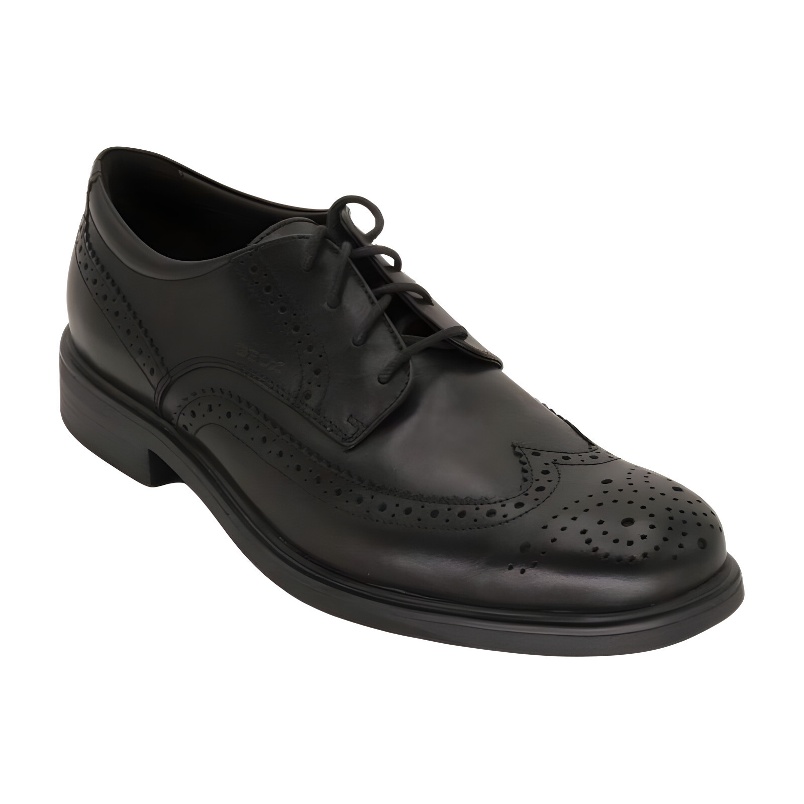 geox dublin brogue