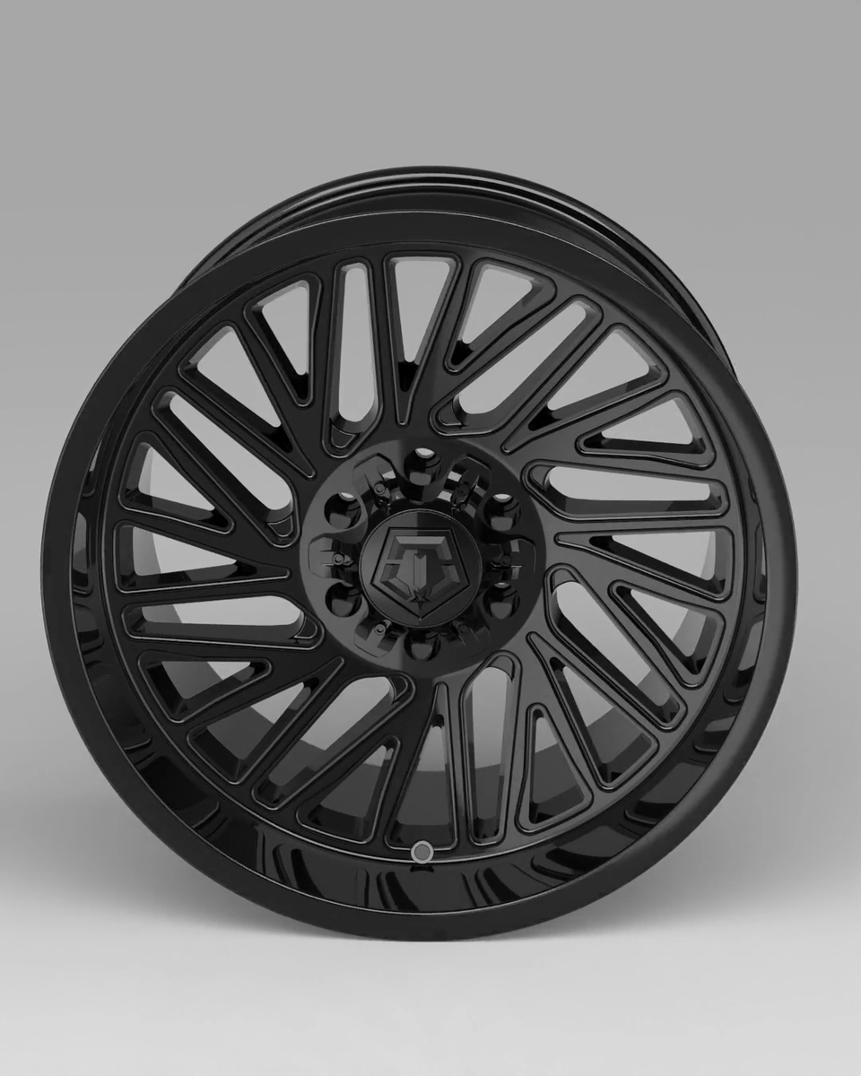s-l1200.png