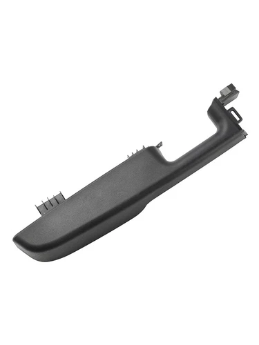 Manija de reposabrazos de puerta delantera izquierda para Chevy Suburban Tahoe Avalanche 99-06 88981574 - Imagen 5 de 11