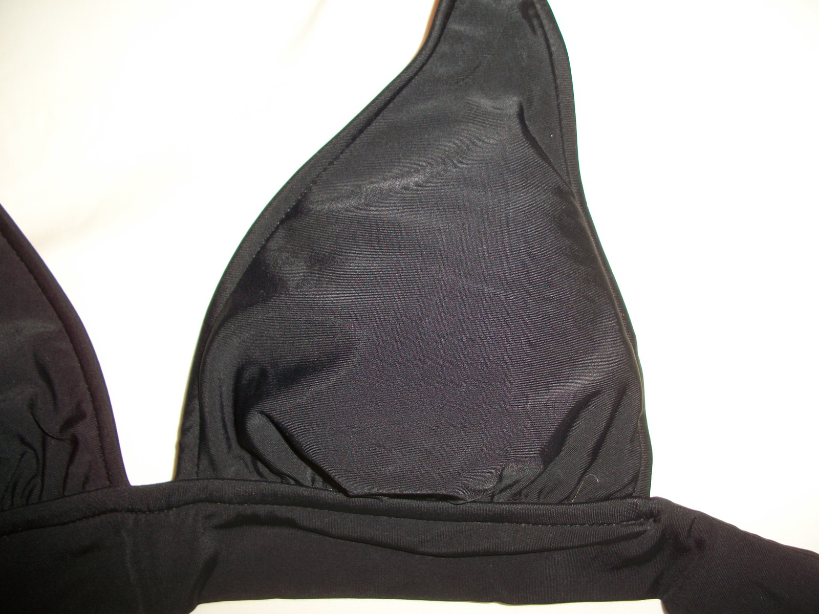 Picture 4 of 7