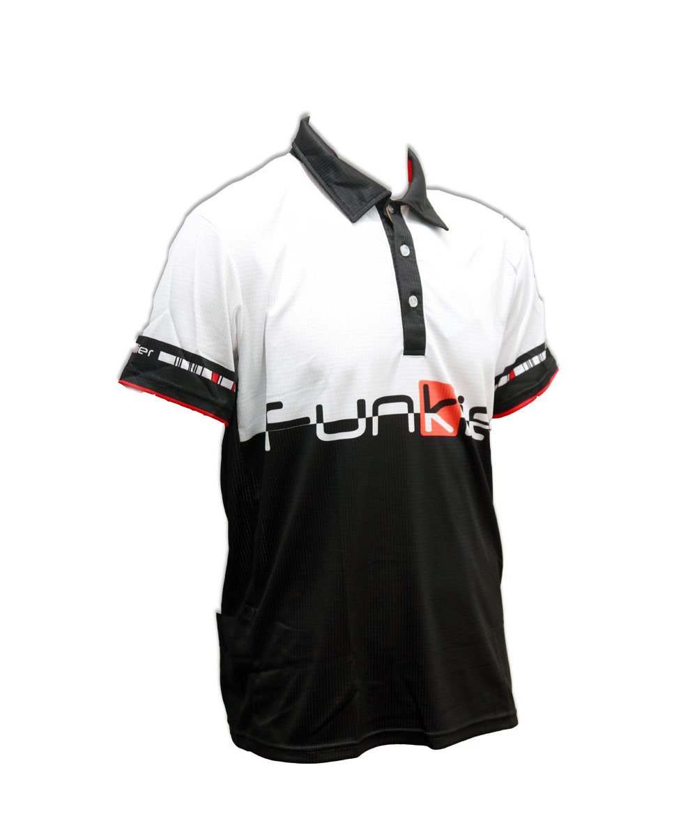 Самый модный женский комплект полотенец - schwarzwei - P769 8590₽