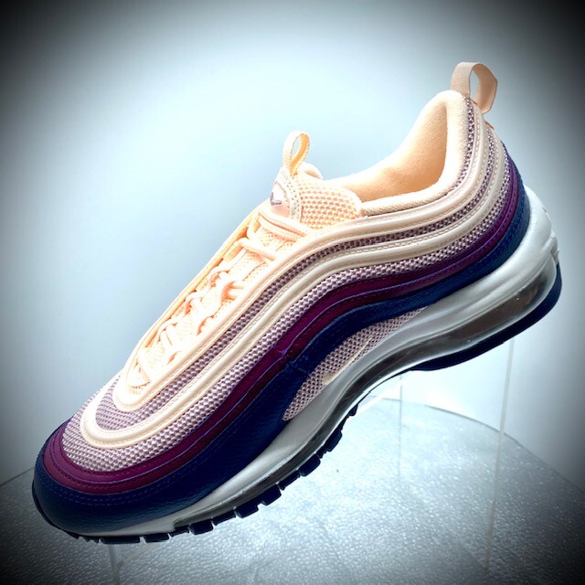 air max 97 royal tint